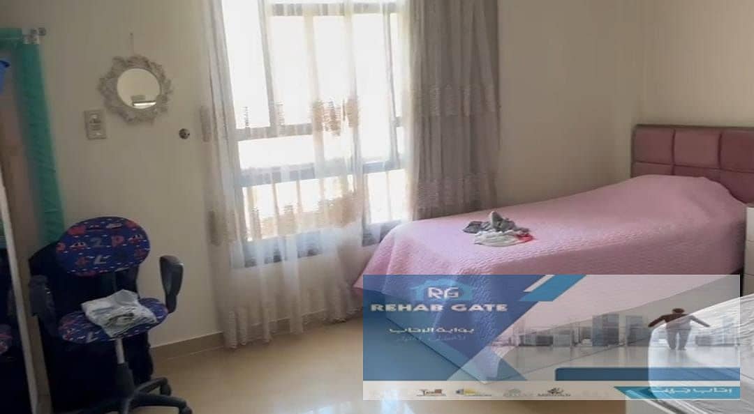 7 28c9aa70-9524-406d-813f-b78c438747fd. jpg