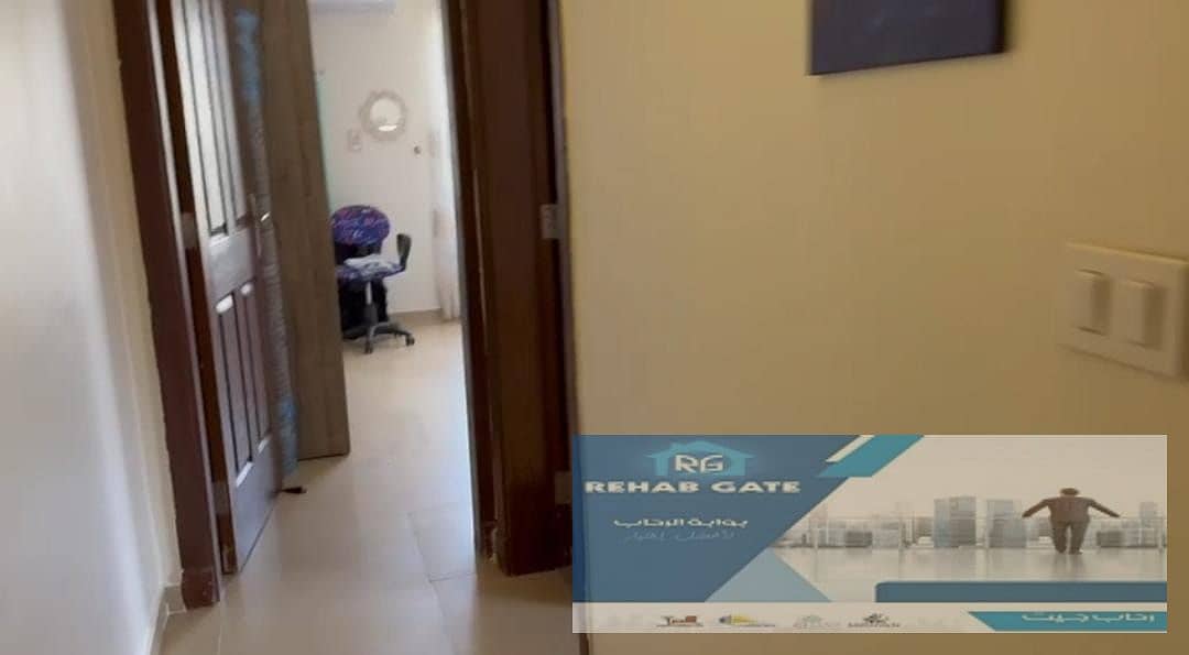 9 5c6f3ca0-a363-4f51-a83b-1d0eff205007. jpg