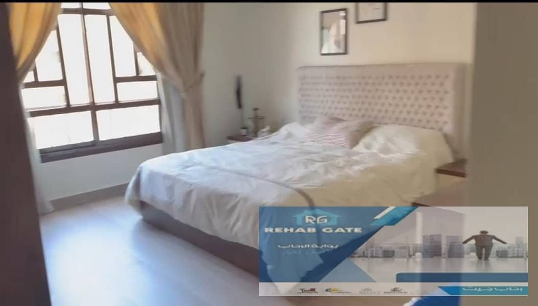 11 7204fa77-7136-4cb8-9346-f03bf0c834ac. jpg