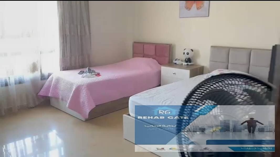 15 a581b7ed-db69-4483-8b3e-3eb39b5e149b. jpg