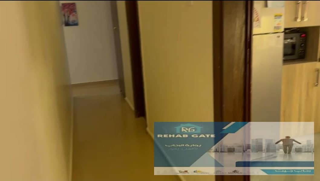 16 afa831af-a993-4599-a784-af73bf144068. jpg