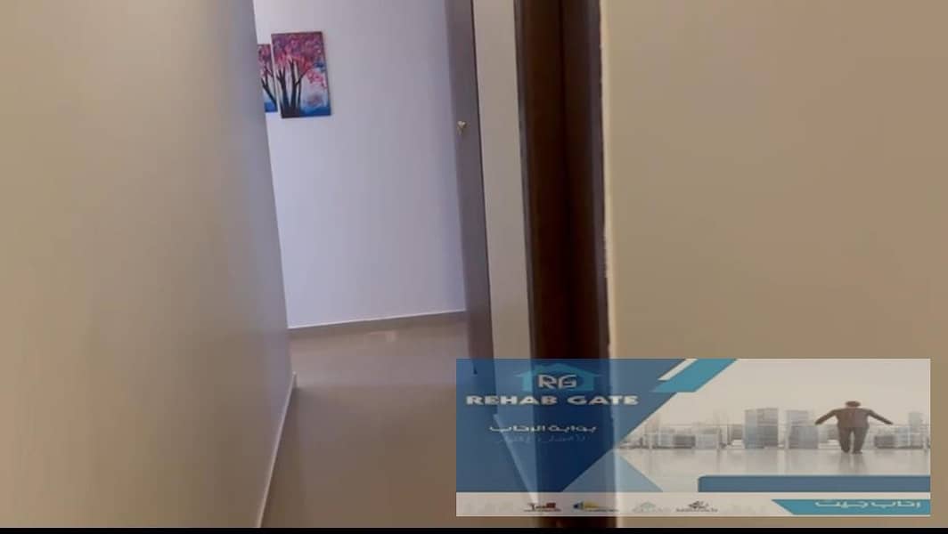 17 b3f0270a-5827-45c1-81d5-e9399595075f. jpg