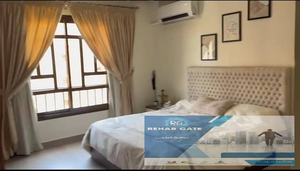 18 b6b0600c-6b21-4207-b75b-0c900ffd0493. jpg