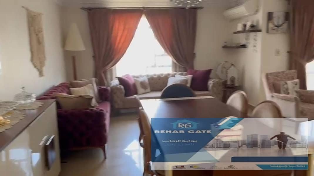 20 fda806b6-6756-4b3e-8282-bb82b0e58845. jpg