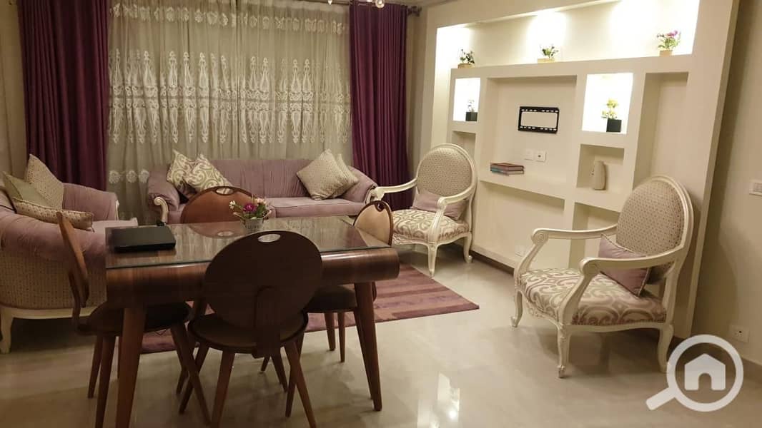 2 98d0d24c-3a70-4746-a086-cc3099d890c7. jpg