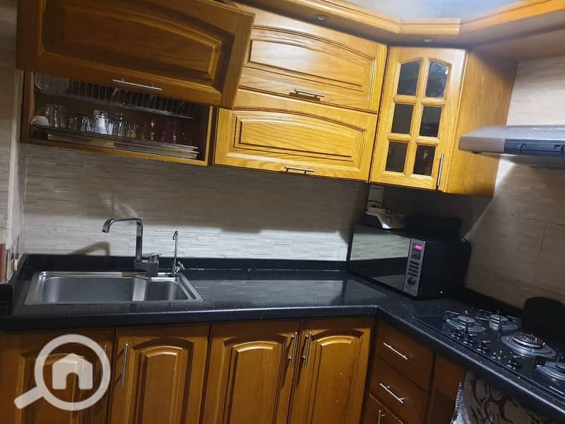 4 41e32f1c-04a8-4957-98b2-42340a02adc2. jpg