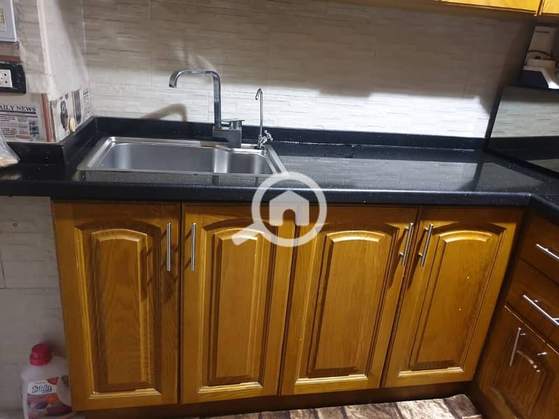 5 509934c4-8f8a-4768-a2e8-79bd4fe96fc1. jpg