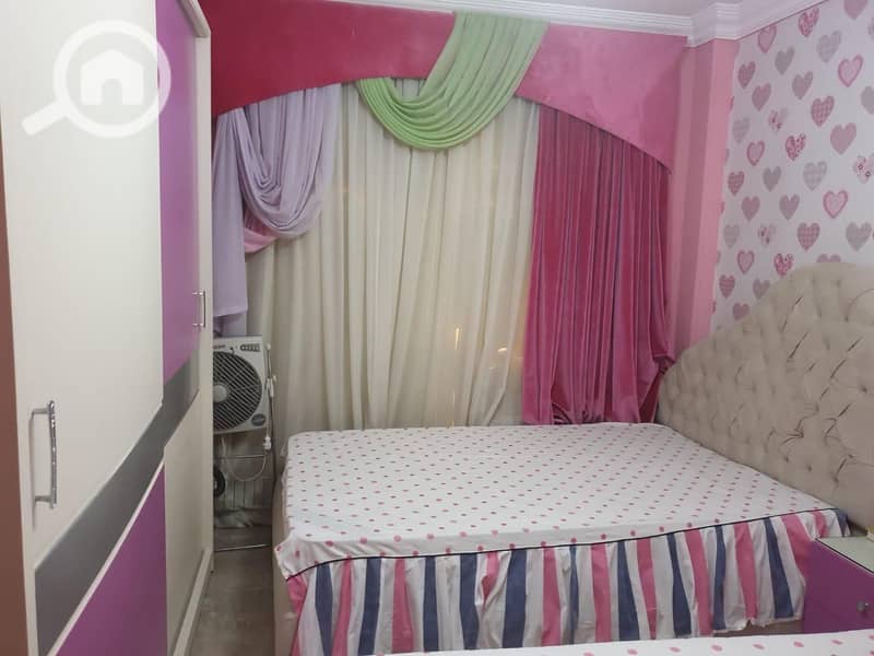 6 7c456178-49ba-488f-bbf3-3491f1bb5bee. jpg