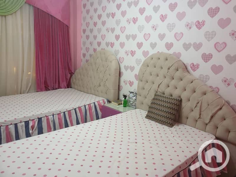 7 8900b3d9-a650-4bf4-9bba-6c014a79cccd. jpg