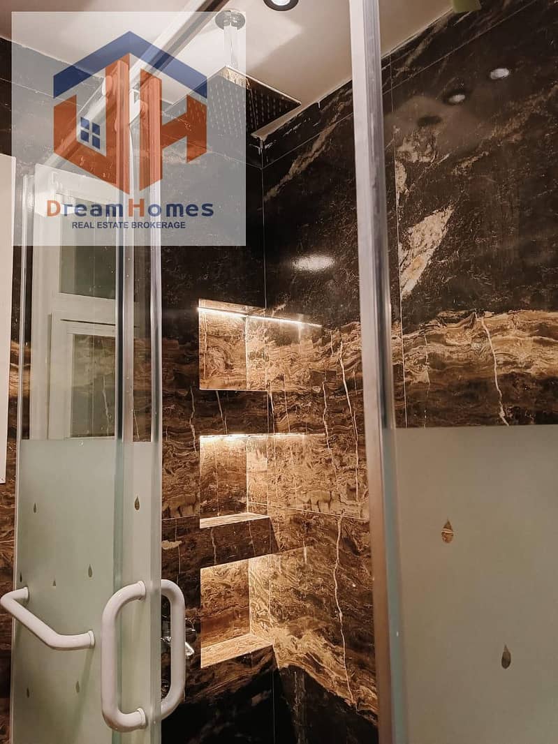 4 2e548105-baa0-4199-81ff-83c250719287. jpg