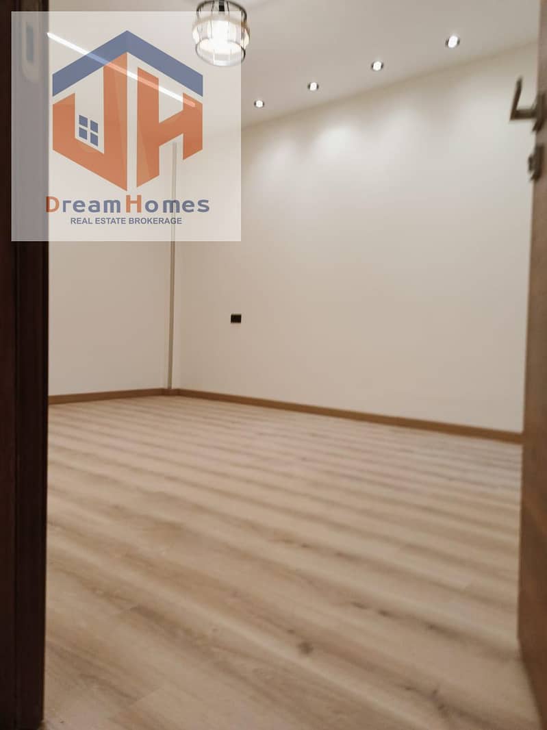 18 bdb9cd28-0035-4b9b-8449-eb3b061ee7f2. jpg