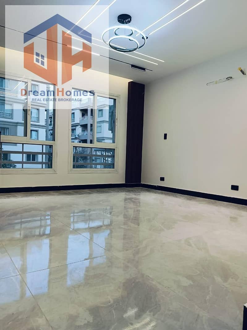 22 eb633410-883d-4e93-850a-2175def25a00. jpg