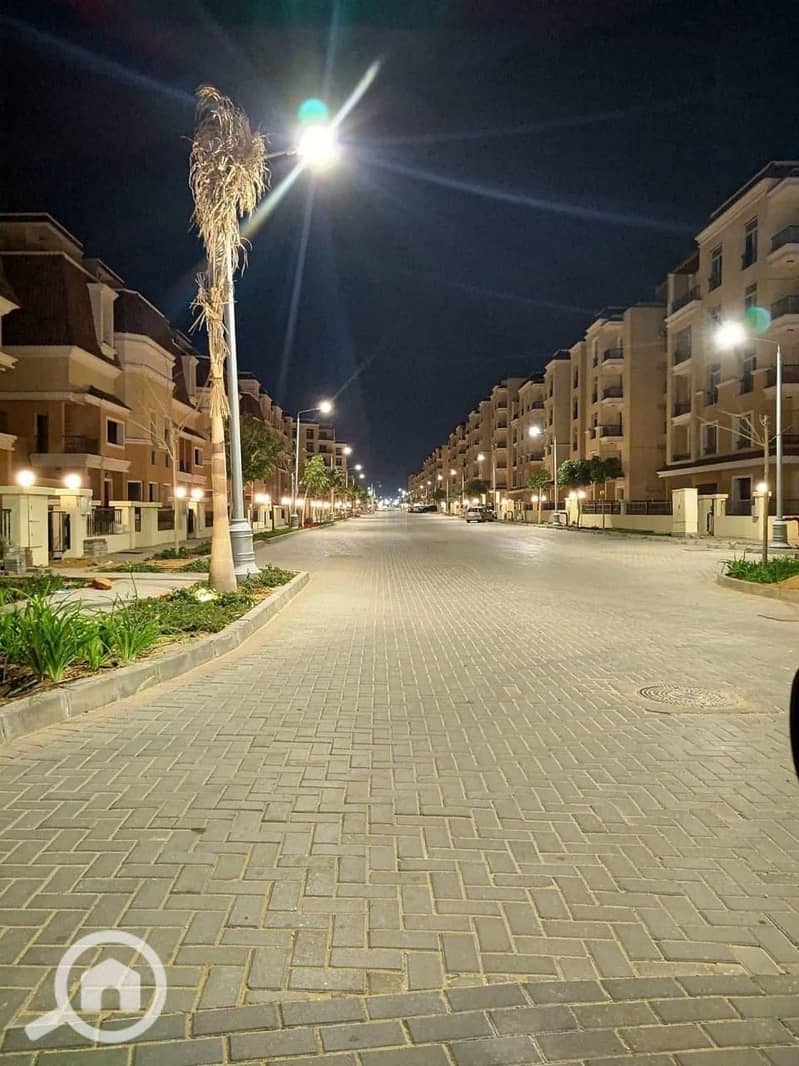 3 WhatsApp Image 2025-08-05 at 1.07. 20 PM (3). jpeg