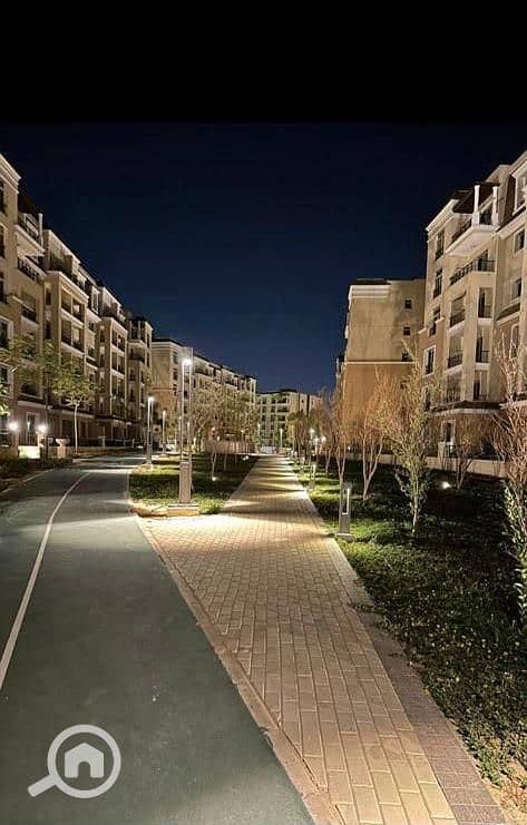 8 WhatsApp Image 2025-08-05 at 1.07. 13 PM. jpeg