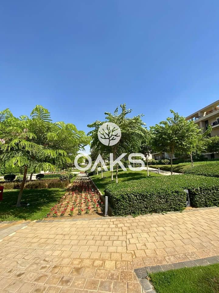 8 577810152_25342223905401475_6825921277041211165_n. jpg