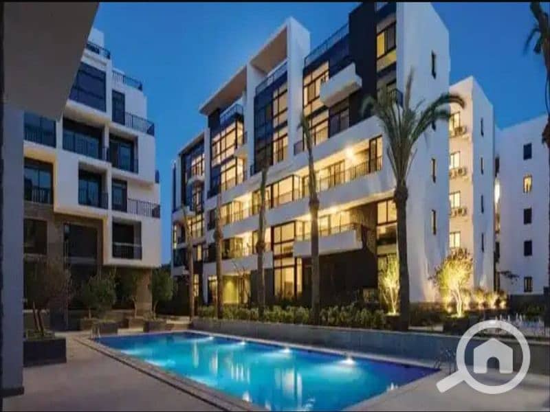 2 WhatsApp Image 2025-11-11 at 1.48. 58 PM. jpeg