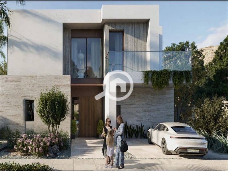 3 WhatsApp Image 2025-11-11 at 1.48. 57 PM (3). jpeg