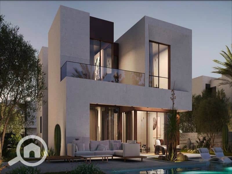 5 WhatsApp Image 2025-11-11 at 1.48. 57 PM (1). jpeg