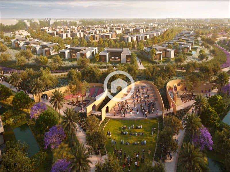 6 WhatsApp Image 2025-11-11 at 1.48. 57 PM. jpeg