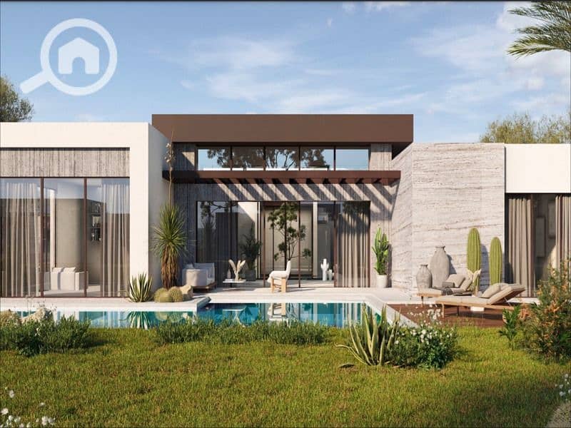 8 WhatsApp Image 2025-11-11 at 1.48. 56 PM (1). jpeg