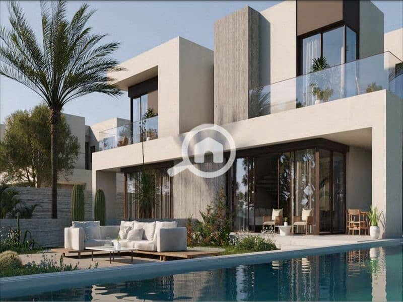 10 WhatsApp Image 2025-11-11 at 1.48. 55 PM (1). jpeg