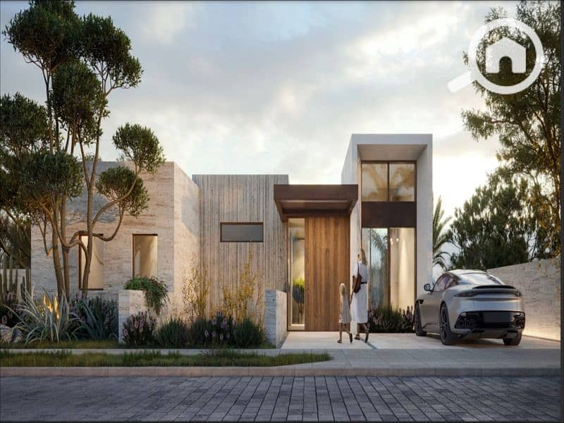 11 WhatsApp Image 2025-11-11 at 1.48. 54 PM. jpeg