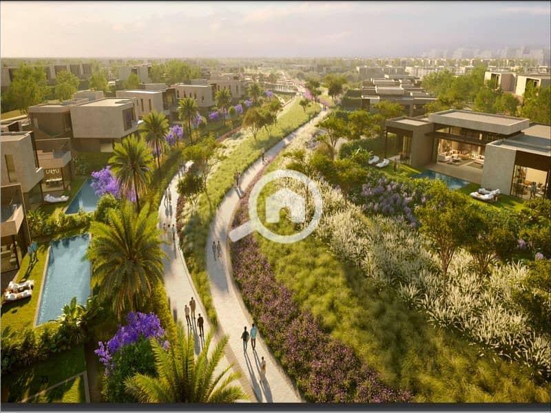 13 WhatsApp Image 2025-11-11 at 1.48. 53 PM. jpeg