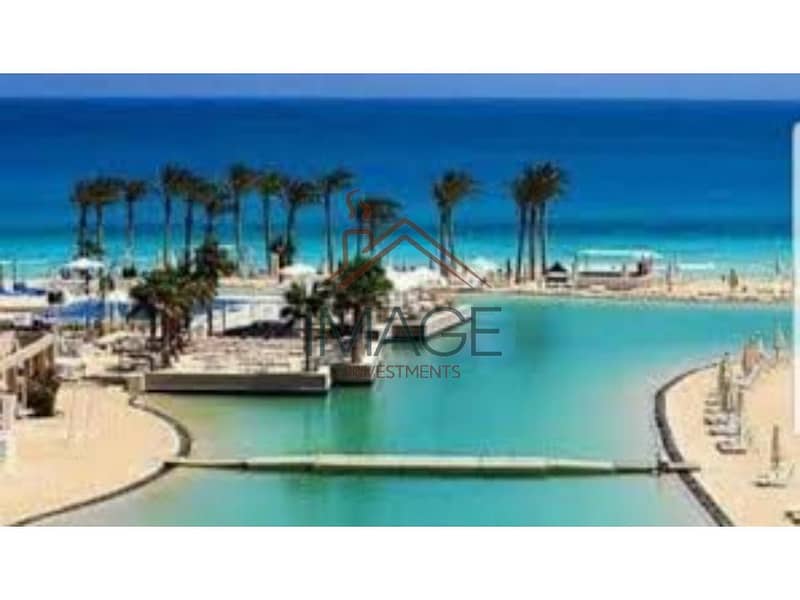 5 images (1). jfif. jpg