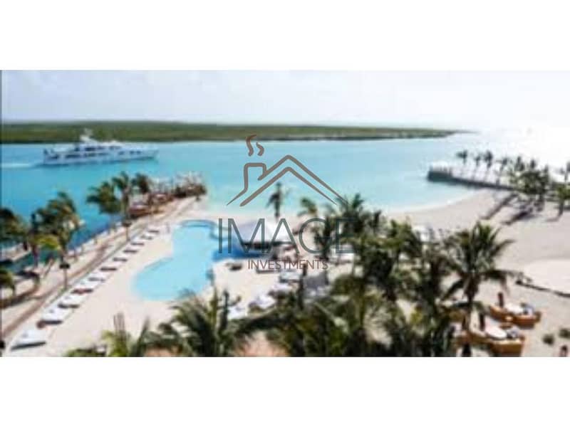 6 images (2). jfif. jpg