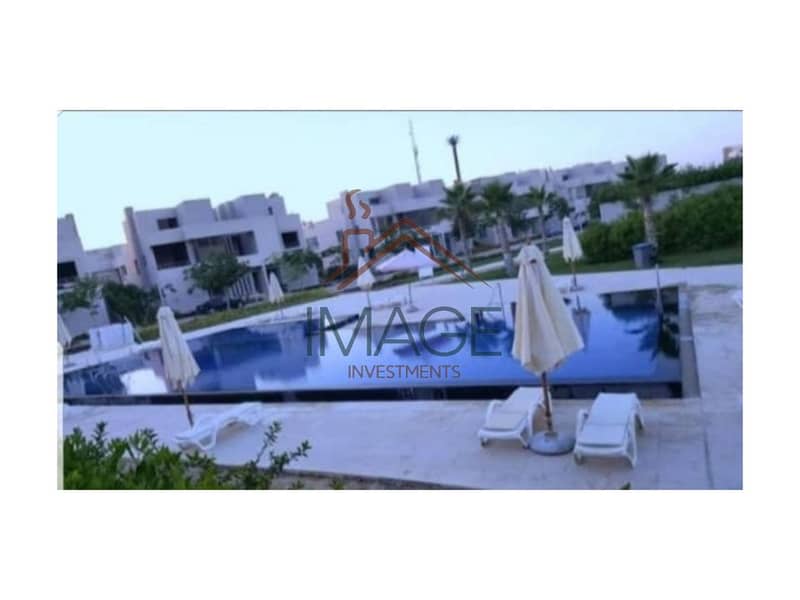 9 WhatsApp Image 2024-10-22 at 1.40. 15 PM (1). jpg