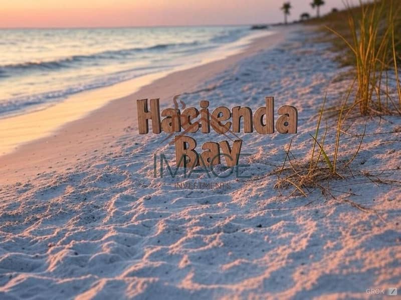 11 WhatsApp Image 2024-12-28 at 12.44. 34 PM (1). jpg