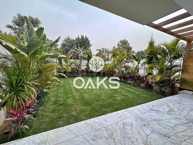 565607354_1182381123844199_2630874024948213639_n. jpg