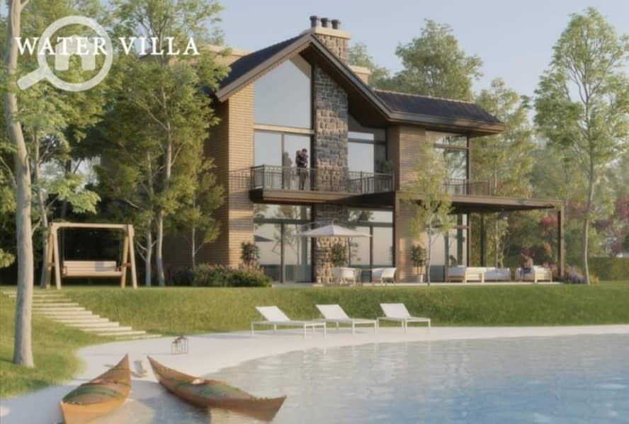 2 WhatsApp Image 2025-10-11 at 5.13. 33 PM. jpeg