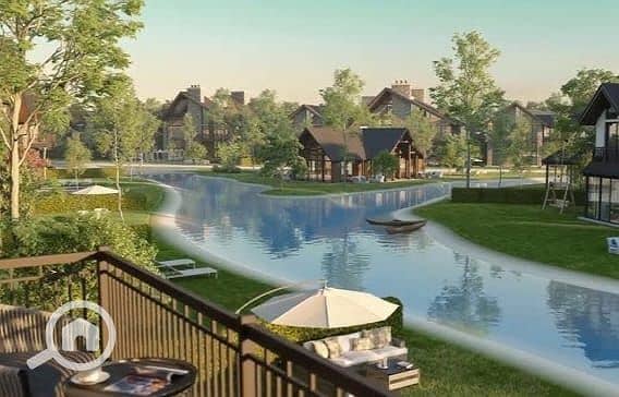 6 WhatsApp Image 2025-10-11 at 5.13. 31 PM (1). jpeg