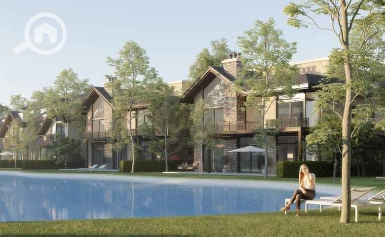 3 WhatsApp Image 2025-10-11 at 5.13. 30 PM. jpeg