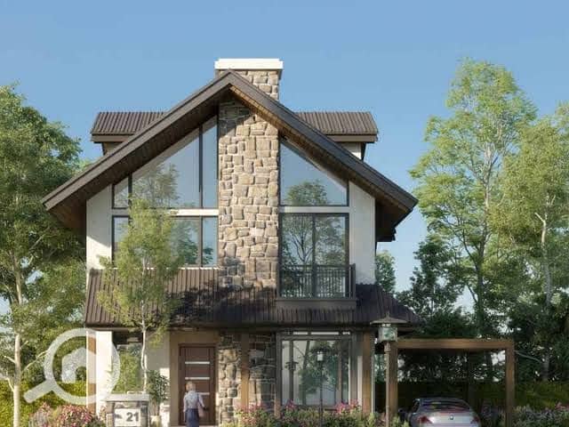 12 WhatsApp Image 2025-10-11 at 5.13. 21 PM. jpeg