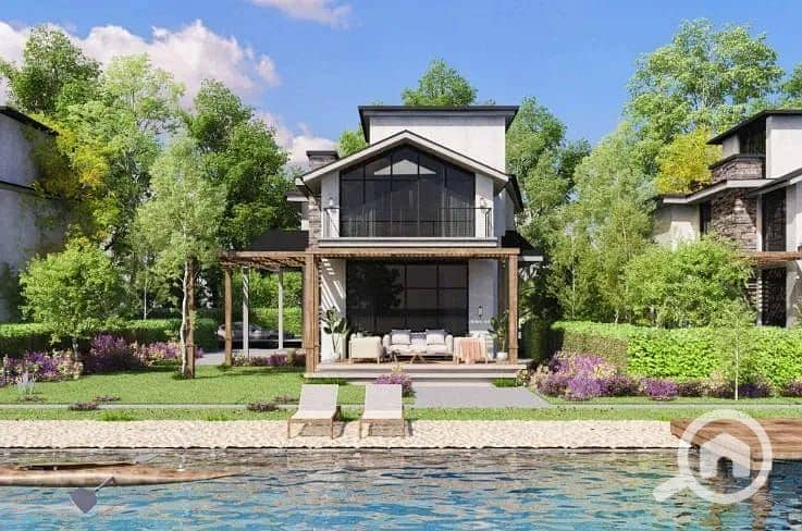 10 WhatsApp Image 2025-10-11 at 5.13. 29 PM. jpeg