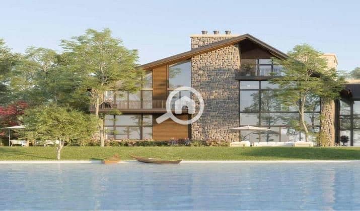 11 Design-of-The-Water-MarQ. jpg