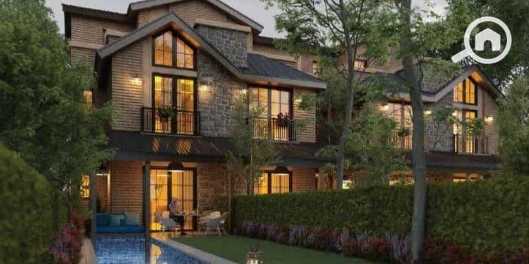 13 WhatsApp Image 2025-10-11 at 5.13. 23 PM. jpeg