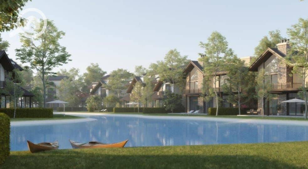 14 WhatsApp Image 2025-10-11 at 5.13. 19 PM. jpeg