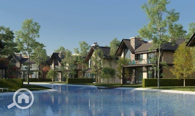 8 WhatsApp Image 2025-10-11 at 5.13. 31 PM. jpeg