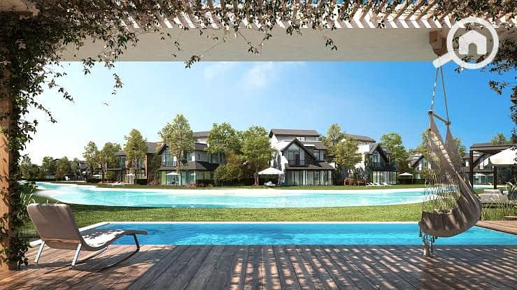 9 WhatsApp Image 2025-10-11 at 5.13. 28 PM. jpeg