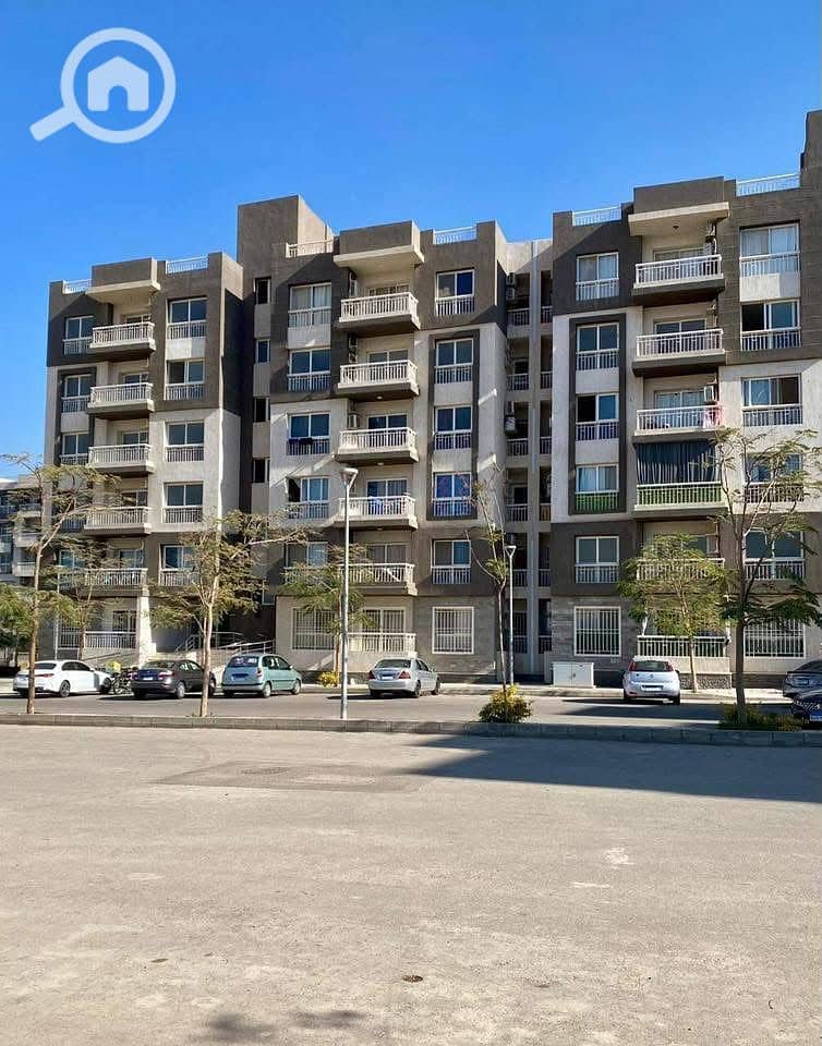 IMG-20251111-WA0051. jpg