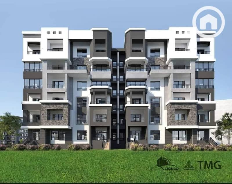 3 IMG-20251111-WA0053. jpg