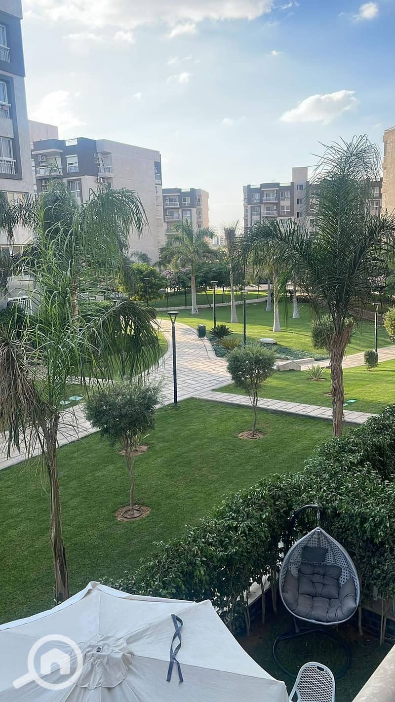 4 IMG-20251111-WA0054. jpg