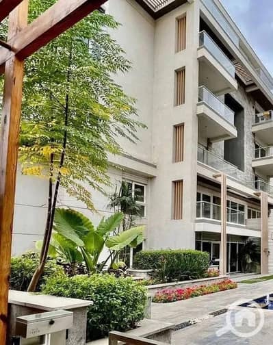 فیلا 3 غرف نوم للبيع في القاهرة الجديدة، القاهرة - WhatsApp Image 2025-09-03 at 2.58. 48 AM (1). jpeg