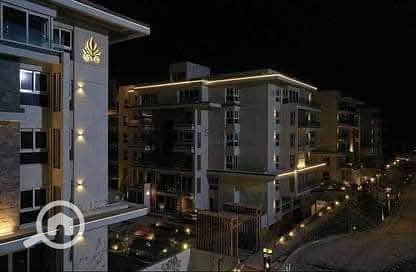 3 WhatsApp Image 2025-09-03 at 2.58. 49 AM (1). jpeg