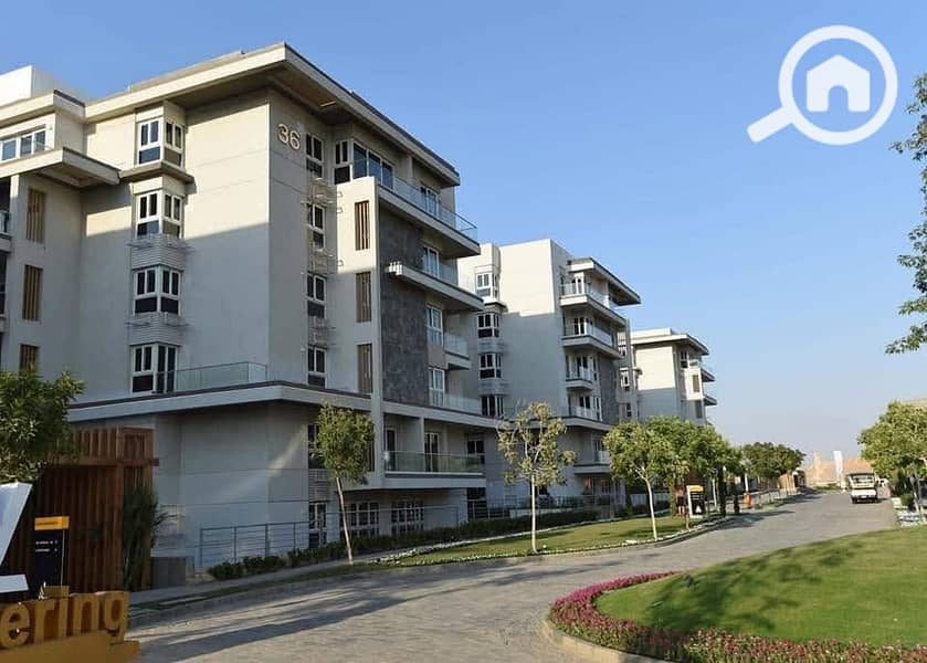 6 WhatsApp Image 2025-09-03 at 2.58. 35 AM (1). jpeg