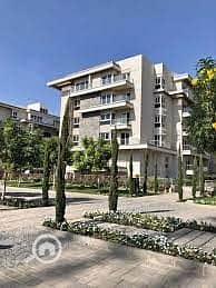 8 WhatsApp Image 2025-09-03 at 2.58. 29 AM. jpeg