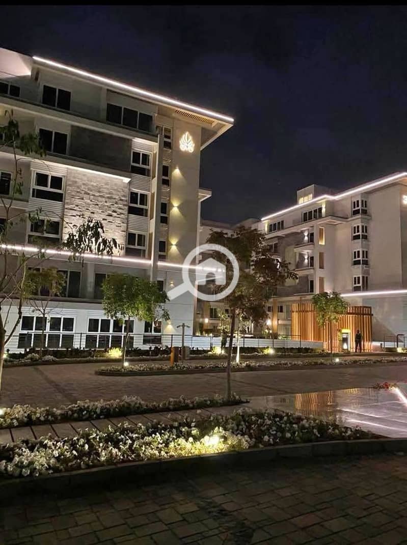 10 WhatsApp Image 2025-09-03 at 2.58. 28 AM. jpeg